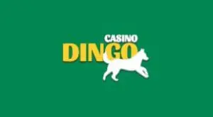 Dingo Casino