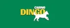 Dingo Casino