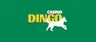 Dingo Casino