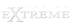 Casino Extreme Logo-2