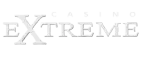 Casino Extreme
