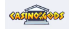 Casino Gods Japan