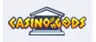 Casino Gods Japan