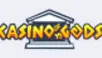 20% cash back for new and old players by Casino Gods Japan