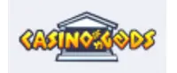 Go To Casino