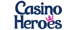 Casino Heroes