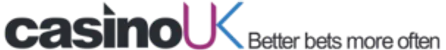 Casino UK