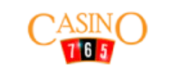 Casino765