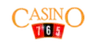 Casino765