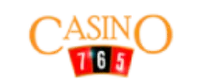 Go To Casino