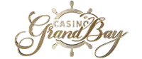 Go To Casino