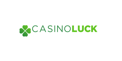 CasinoLuck