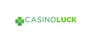 CasinoLuck