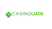 CasinoLuck 5 &#8211; 50  free spins