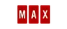 CasinoMax