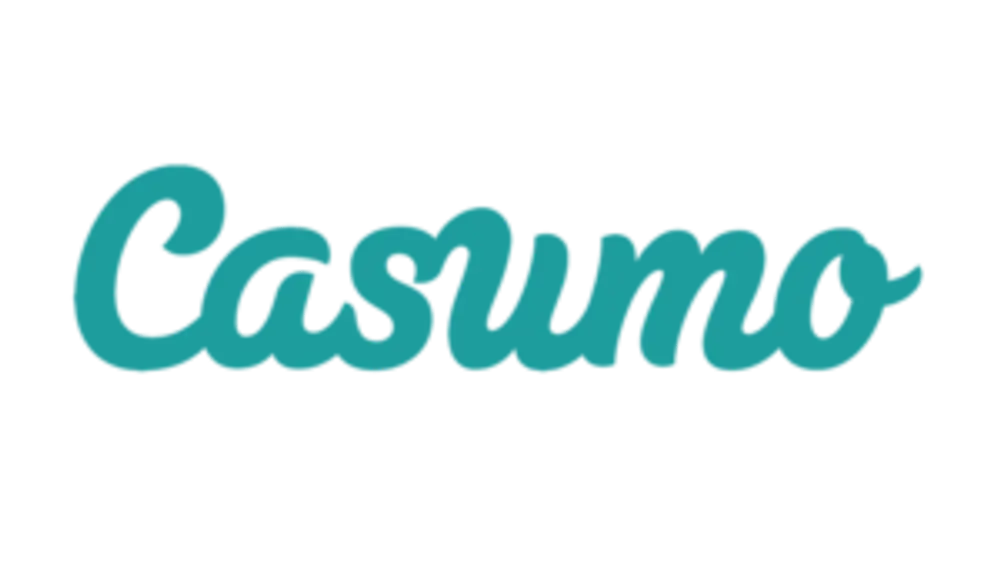 Casumo Casino