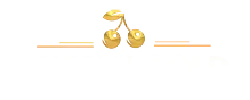 Cherry Gold Casino Welcome Bonus 250% Up To $5500