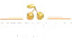 Cherry Gold Casino Welcome Bonus 250% Up To $5500