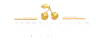 Cherry Gold Casino