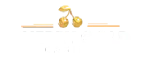 Cherry Gold Casino