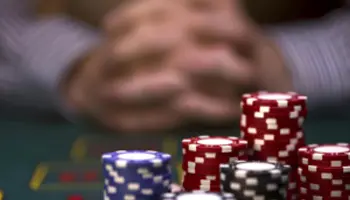 How to Avoid Common Gambling Mistakes
