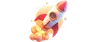 Crash Games