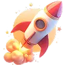 Crash Games