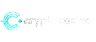 CryptoCasino