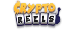 CryptoReels Casino