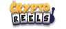 CryptoReels Casino
