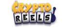 CryptoReels Casino