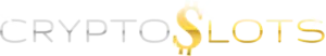 CryptoSlots