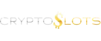 CryptoSlots