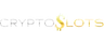 CryptoSlots