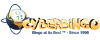 CyberBingo