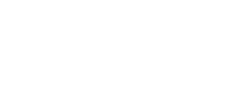 DexterBet Casino