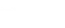 DexterBet Casino