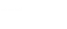DexterBet Casino