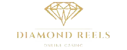 Diamond Reels Crypto Bonus 250% Up To $200