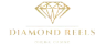 Diamond Reels Casino