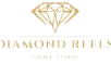 Diamond Reels Casino 30 free spins