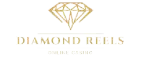 Diamond Reels Casino