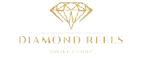 Diamond Reels Casino