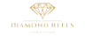 Diamond Reels Casino