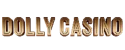 Dolly Casino