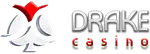 Drake Casino