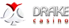 Drake Casino