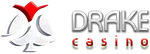 Drake Casino