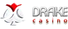 Drake Casino