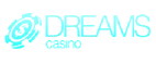 Dreams Casino